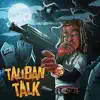 POPPIE-G300 - Taliban Talk